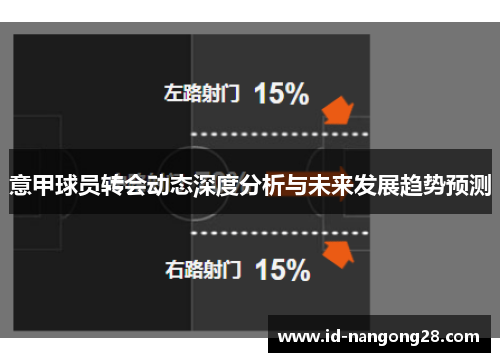意甲球员转会动态深度分析与未来发展趋势预测