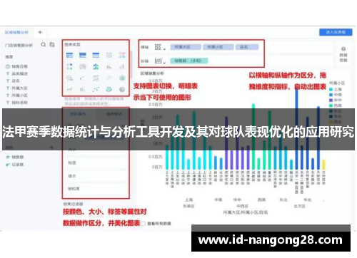 法甲赛季数据统计与分析工具开发及其对球队表现优化的应用研究