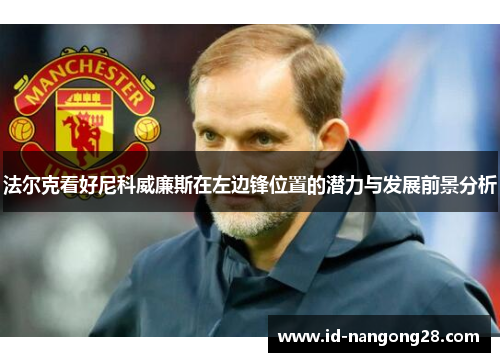法尔克看好尼科威廉斯在左边锋位置的潜力与发展前景分析