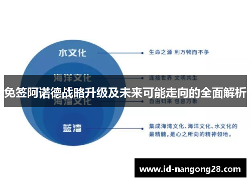 免签阿诺德战略升级及未来可能走向的全面解析