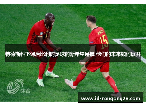 特德斯科下课后比利时足球的新希望是谁 他们的未来如何展开