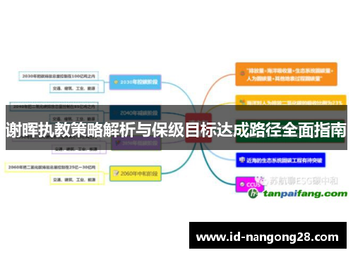 谢晖执教策略解析与保级目标达成路径全面指南