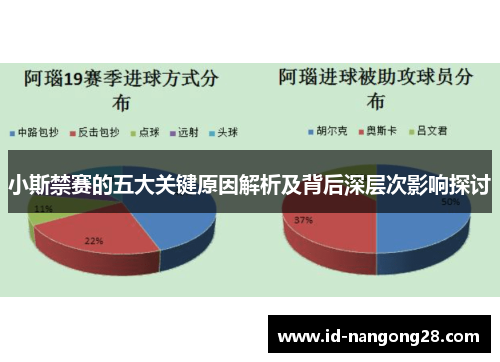 小斯禁赛的五大关键原因解析及背后深层次影响探讨